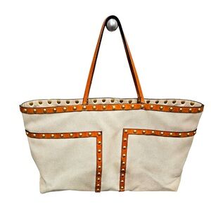 TB Extra Large Tote